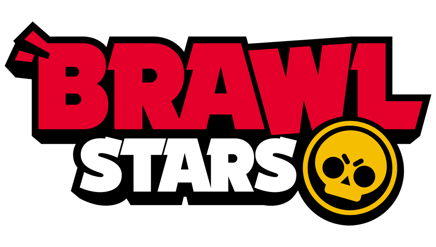 Brawl Stars